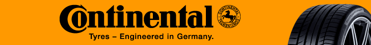aktuality